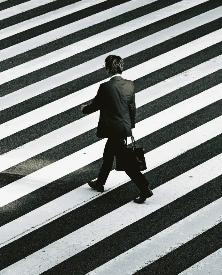 Featured image | GlobalEdgeMarkets